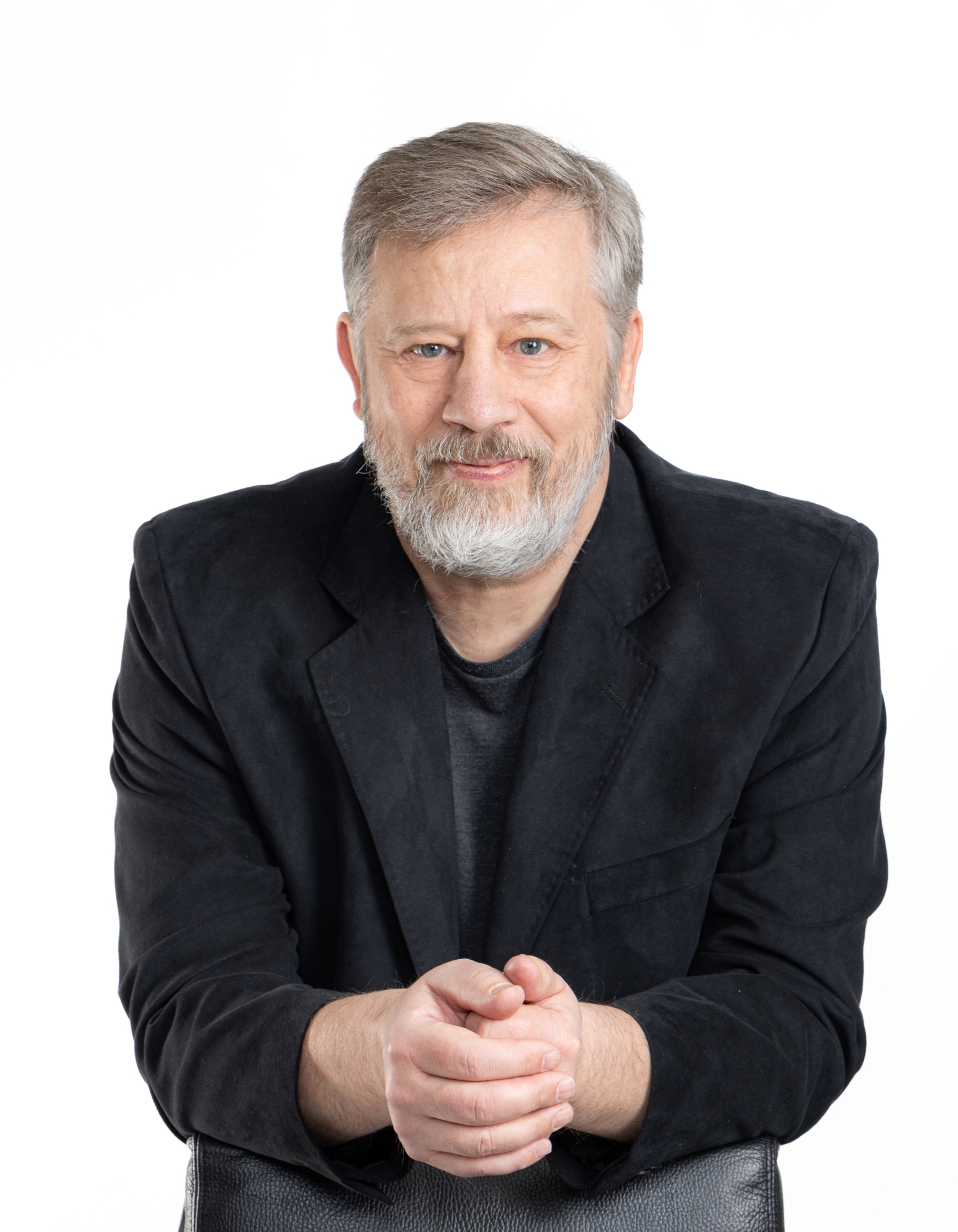 J. Rapinoja Consulting, offering the best services over 15 years of experience can get you.